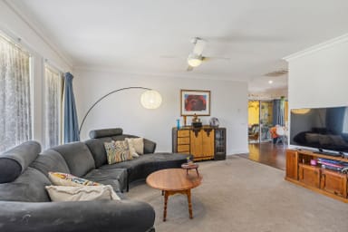 Property 26, 1 Racecourse Road, Nagambie VIC 3608 IMAGE 0