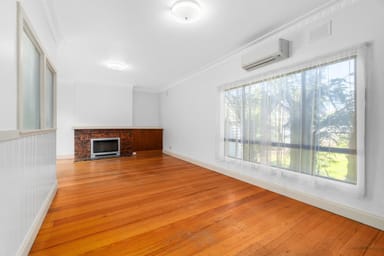 Property 138 Stawell Street, Sale VIC 3850 IMAGE 0