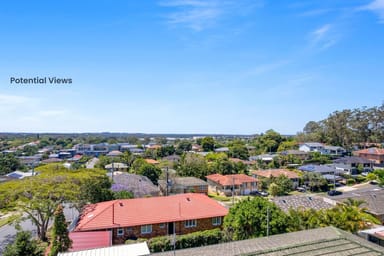 Property 2 Ibsen Street, Aspley QLD  IMAGE 0