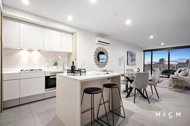 Property 3302/8 Pearl River Road, Docklands VIC 3008 IMAGE 0