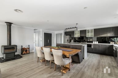 Property 492 Boundary Road, Willowmavin VIC 3754 IMAGE 0