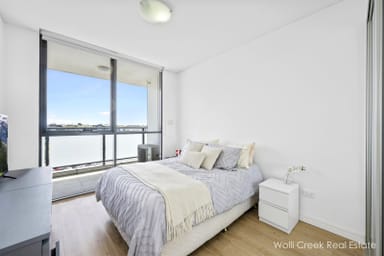 Property 47, 1 Gertrude Street, WOLLI CREEK NSW 2205 IMAGE 0