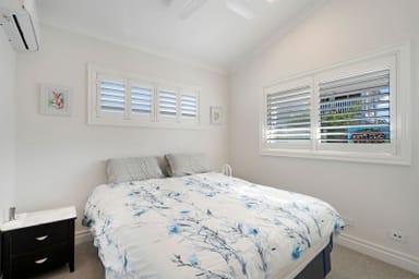 Property 9, 2 MacLeay Drive, Halekulani NSW 2262 IMAGE 0