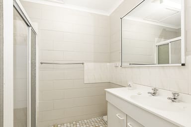 Property 7, 72 Railway Avenue, Railway Estate QLD 4810 IMAGE 0