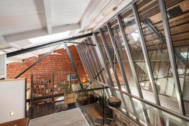 Property 17, 201 Abbotsford Street, North Melbourne VIC 3051 IMAGE 0