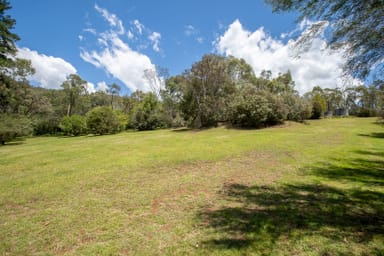 Property 1 & 2, WOMBAT GULLY ROAD, MITTA MITTA VIC 3701 IMAGE 0