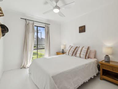 Property 10 Drummer Crescent, EMERALD BEACH NSW 2456 IMAGE 0