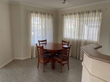 Property 132, 171 David Low Way, Bli Bli QLD 4560 IMAGE 0