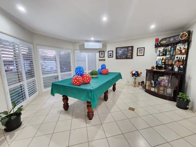 Property 320-326 Luddenham Road, Orchard Hills NSW 2748 IMAGE 0