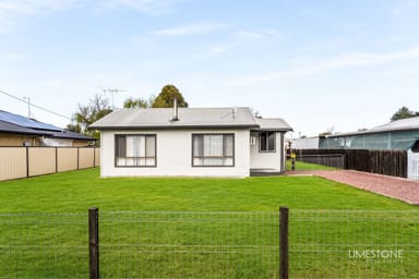 Property 32 Laffer Street, Nangwarry SA 5277 IMAGE 0