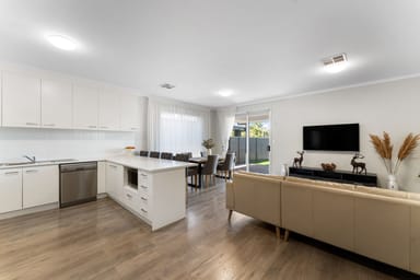 Property 39 Lothian Avenue, Windsor Gardens SA 5087 IMAGE 0
