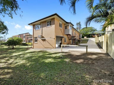 Property 27 Rothwell Street, Mount Gravatt East QLD 4122 IMAGE 0