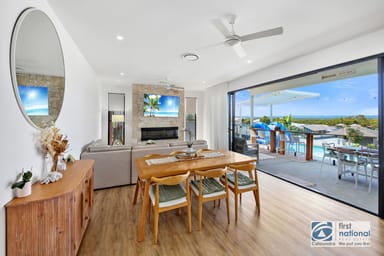 Property 22 Bayonne Close, Little Mountain QLD 4551 IMAGE 0