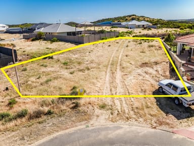 Property 27 Turton Heights, Dongara WA 6525 IMAGE 0