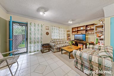 Property 14, 34 Saywell Road, Macquarie Fields NSW 2564 IMAGE 0