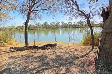 Property 14 Idyll Avenue, Murbko SA 5320 IMAGE 0