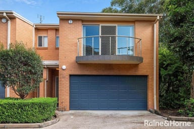 Property 20, 171 Gan Gan Road, Anna Bay NSW 2316 IMAGE 0