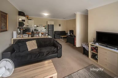 Property 6, 13 Ferry Lane, Nowra NSW 2541 IMAGE 0