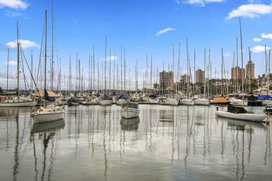 Property 1/64 Bayswater Road, Rushcutters Bay NSW 2011 IMAGE 0