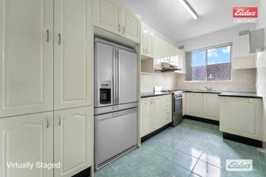 Property 8, 138 Woodburn Road, Berala NSW 2141 IMAGE 0
