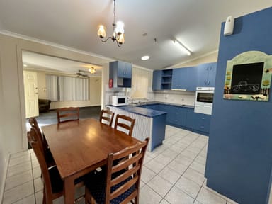 Property 15 Milne Street, BORDERTOWN SA 5268 IMAGE 0