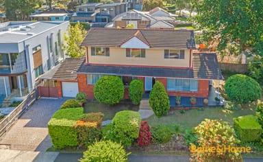 Property 27A Telopea Street, TELOPEA NSW 2117 IMAGE 0