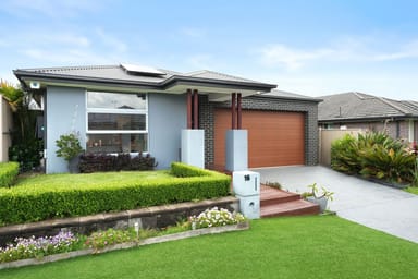 Property 16 Rosecomb Ave, SPRING FARM NSW 2570 IMAGE 0