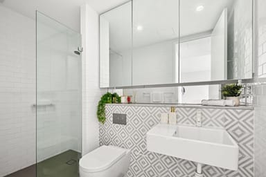 Property 404, 70 Macdonald Street, Erskineville NSW 2043 IMAGE 0