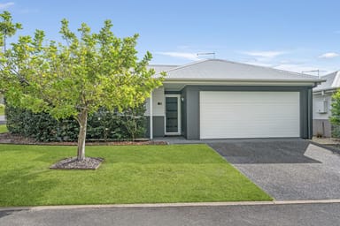 Property 32 Southern Ocean Street, Lake Cathie NSW 2445 IMAGE 0