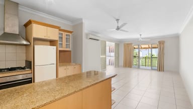 Property 1758, 2-10 Greenslopes Street, Cairns North QLD 4870 IMAGE 0