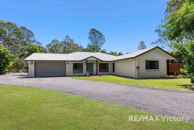 Property 124 Mallard Court, UPPER CABOOLTURE QLD 4510 IMAGE 0