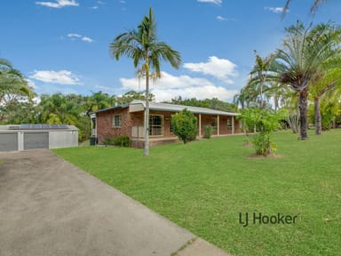 Property 15 Panorama Circuit, Benaraby QLD 4680 IMAGE 0