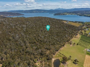 Property 1, Channel Highway, GARDNERS BAY TAS 7112 IMAGE 0