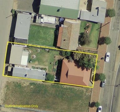 Property 15 Carrrington Street, Darlington Point NSW 2706 IMAGE 0