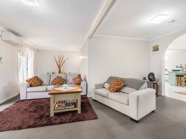 Property 220 Haly Street, Kingaroy QLD 4610 IMAGE 0