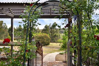Property 95 Cypress Drive, Elphinstone VIC 3448 IMAGE 0