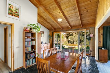 Property 182 Bill Hunt Road, Winkie SA 5343 IMAGE 0