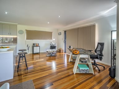 Property 175 Mary View Drive, Yengarie QLD 4650 IMAGE 0
