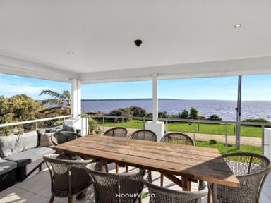 Property 60 Foreshore Road, Jam Jerrup VIC 3984 IMAGE 0