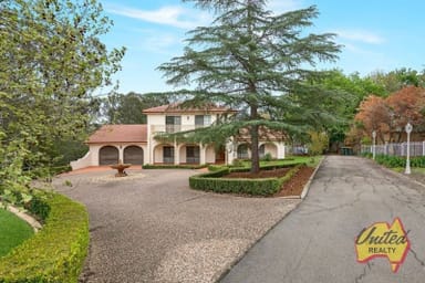 Property 79 Ellis Lane, Ellis Lane NSW 2570 IMAGE 0