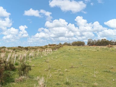 Property 33-41 Wellington Street & 57-59 Waterloo Street, Ross TAS 7209 IMAGE 0