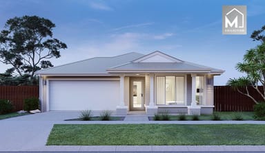 Property Lot 245 Filly Street - Northside Estate, CLYDE NORTH VIC 3978 IMAGE 0