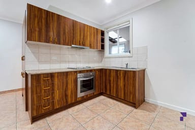 Property 64 Kennedy Street, Picnic Point NSW 2213 IMAGE 0