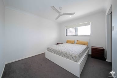 Property 17/51 James Edward Street, Richlands QLD 4077 IMAGE 0