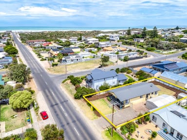 Property 15 Beach Road, GOOLWA BEACH SA 5214 IMAGE 0