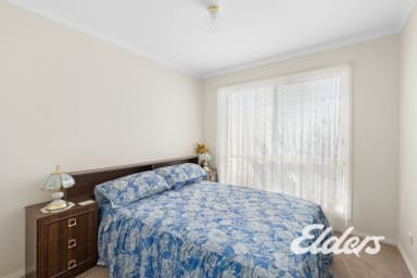 Property 2, 8 Dunlop, Yarrawonga VIC 3730 IMAGE 0