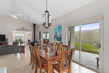 Property 2323 Heidelberg Kinglake Road, St Andrews VIC 3761 IMAGE 0
