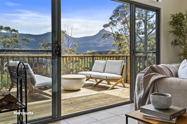 Property 209 Misty Hill Road, MOUNTAIN RIVER TAS 7109 IMAGE 0