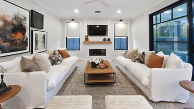 Property LOT 146 Happy Place, Bridgeman Downs QLD 4035 IMAGE 0