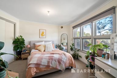 Property 30 Little Bendall Street, Kensington VIC 3031 IMAGE 0